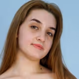 Eva Tender