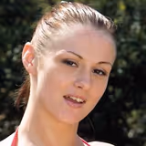 Eva Wild