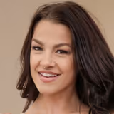 Evelin Stone
