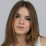 Evelina Darling