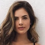 Fernanda Moraes