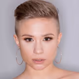 Gabi Gold