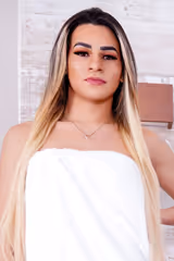 Gaby Lins