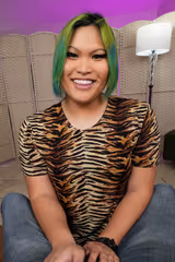 Genesis Green