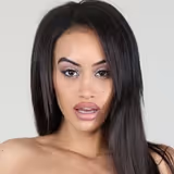 Gia Vendetti