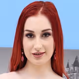 Gigi Rouge