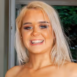Gina Varney
