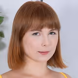 Ginger Grey