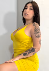 Giulia Napolitano