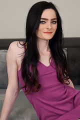 Grace Iris