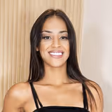 Grazyeli Silva