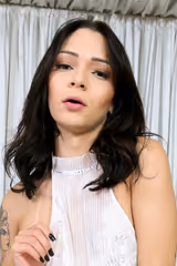 Hanna Rios