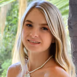 Hannah Hawthorne