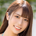 Haruka Kishi