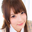 Haruka Namiki