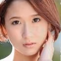 Haruka Noki