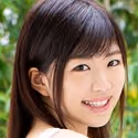 Haruka