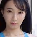 Harumi Kurokawa