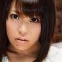 Haruna Ikoma