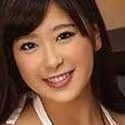 Hasumi Kawaguchi