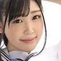 Hatori Mizuki