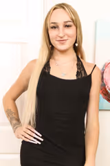 Haven Rose