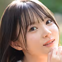 林芽依