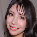 響つかさ