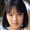 東峯日奈子