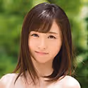 Hikari Adachi