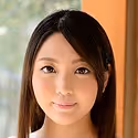 Hikari Mizusumashi