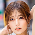 Hikaru Konno