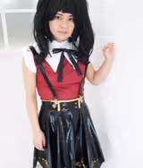 Hikaru Sena
