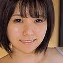 Hikaru Takashiro
