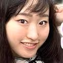 Himari Ogawa