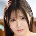 姫森あむ