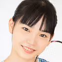 Hina Hanae