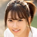 Hina Matsushita
