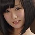 Hina Morikawa
