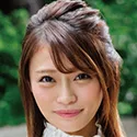 Hina Nanase