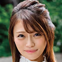 Hina Nanase