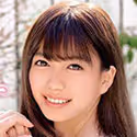 Hinano Izumi