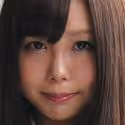 Hinata Seno