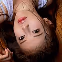 Hisaki Nakamura