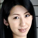 Hitomi Honjo