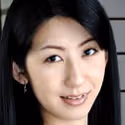 Hitomi Honjo