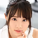 Hiyori Yoshioka