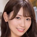 Honoka Furukawa