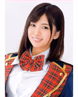 Honoka Kinami