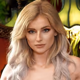 Hyley Winters